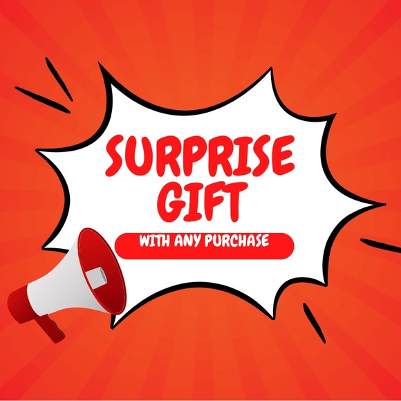 Meet your Posher, Armario - Picture 2 of 2